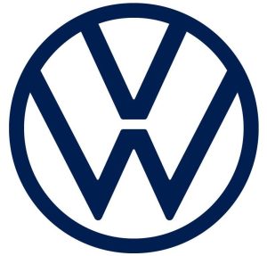 default-logo