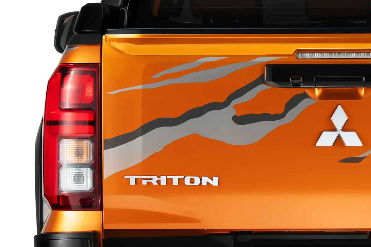 enhanced-triton-athlete-04