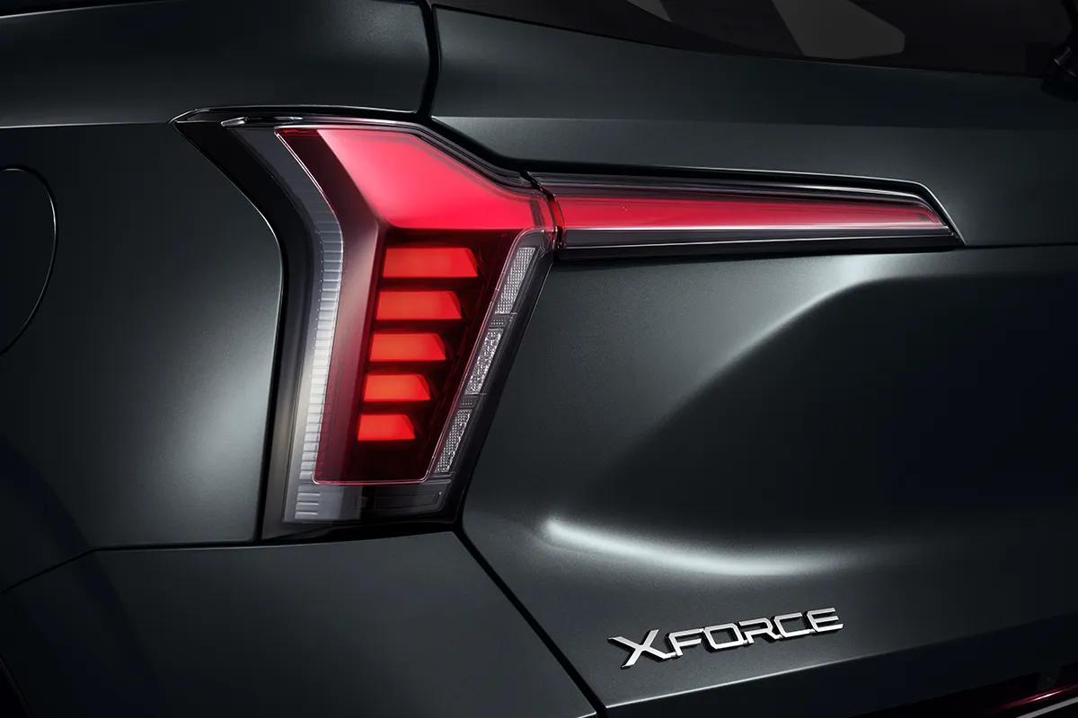 xforce-exterior-05