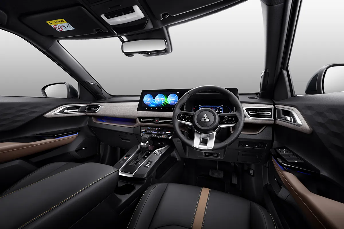 xforce-interior-01