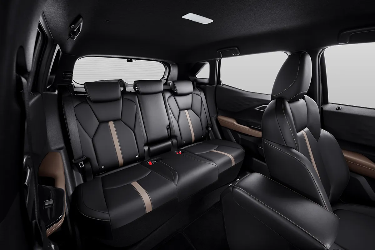 xforce-interior-02