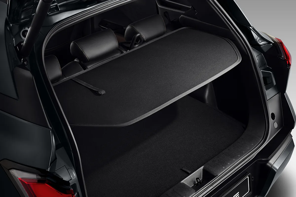 xforce-interior-10